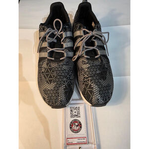 Adidas SL Loop Racer